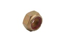 Nut (52901)