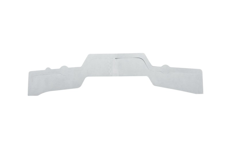 [27 828479] Gasket (828479)