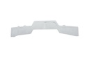 Gasket (828479)