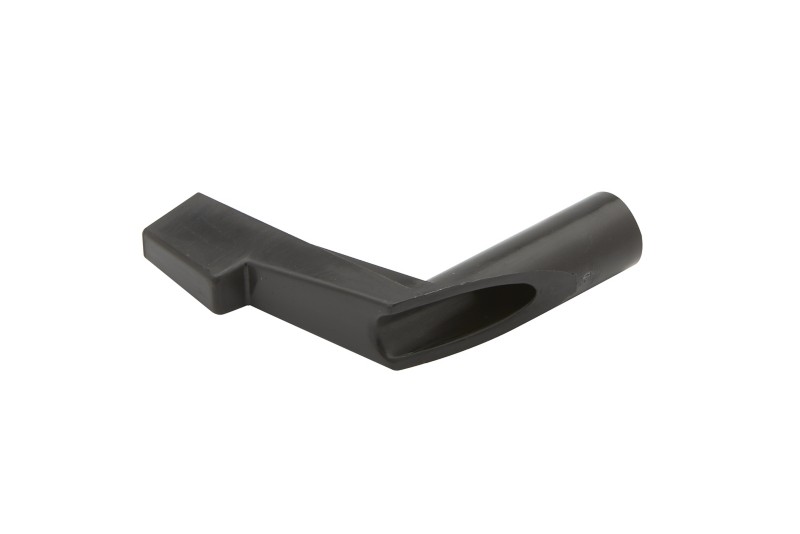 [42157 1] Shift Handle (421571)