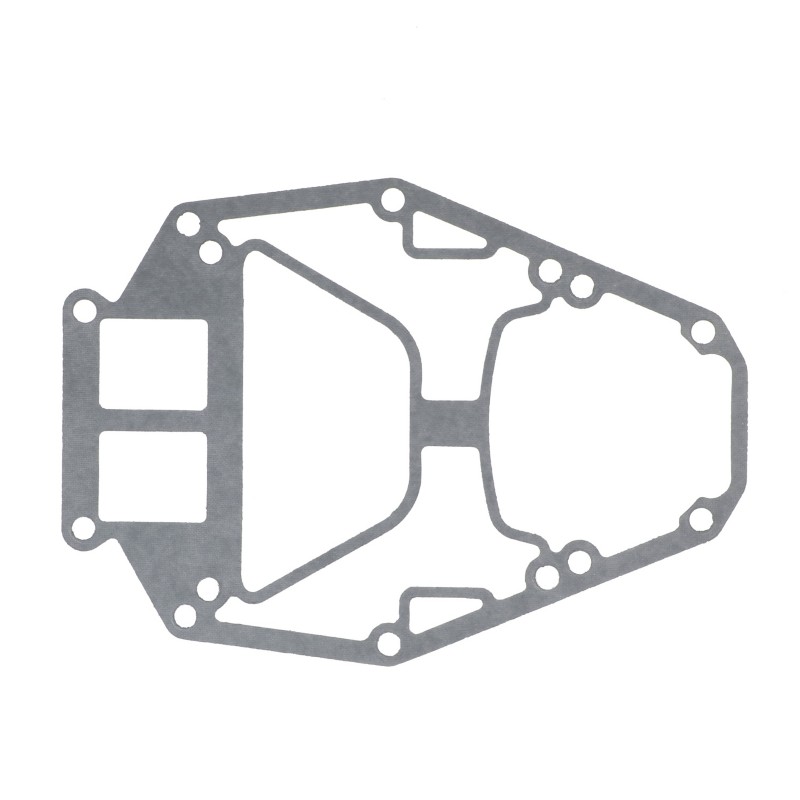 [27 99176 4] GASKET (991764)