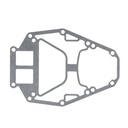 GASKET (991764)