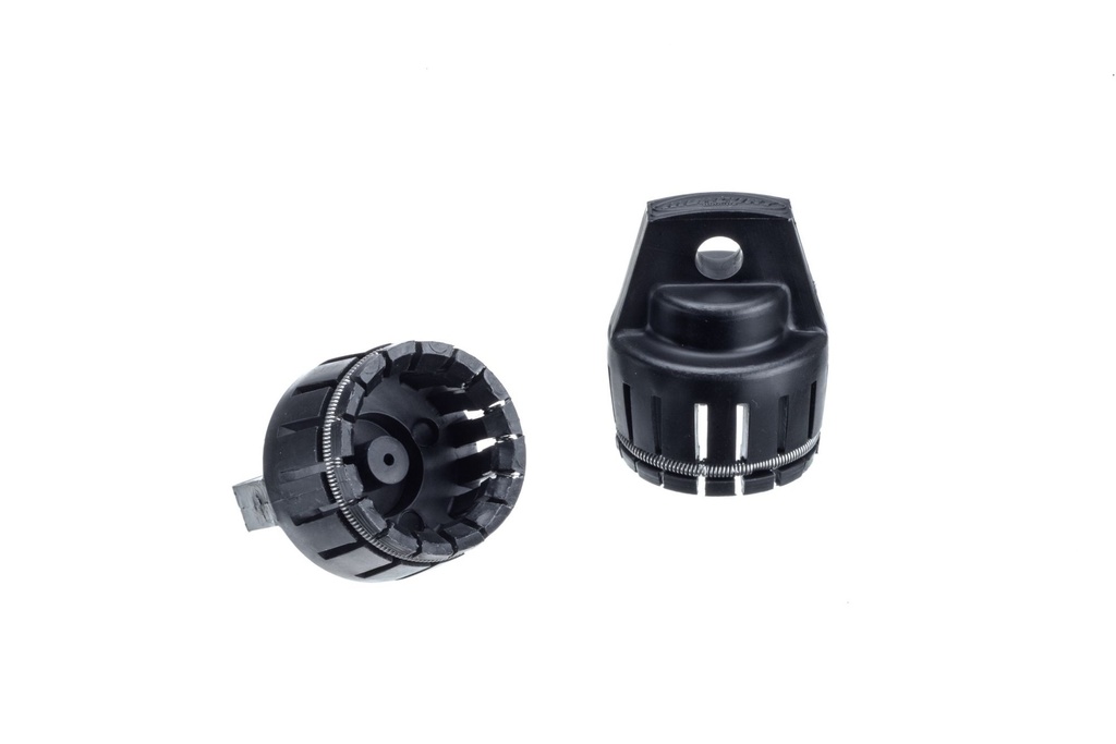 [75095Q 2] LANYARD STOP SWITCH CAP (75095Q2)