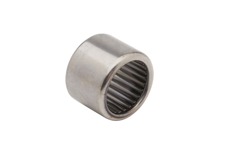 [31 21739] Bearing (21739)