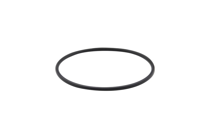 [25 17645] O Ring (17645)