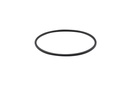 O Ring (17645)