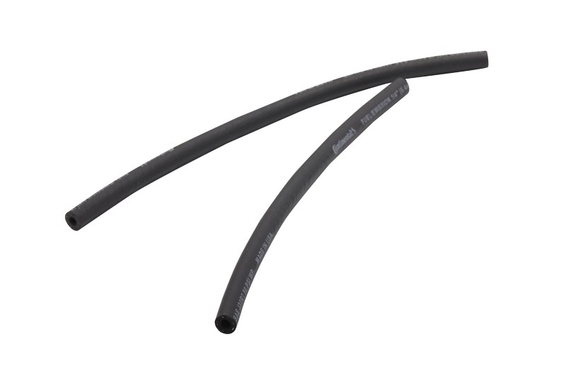 [35 816296A 3] Fuel Filter Kit (816296A3)