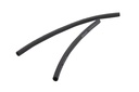 Fuel Filter Kit (816296A3)