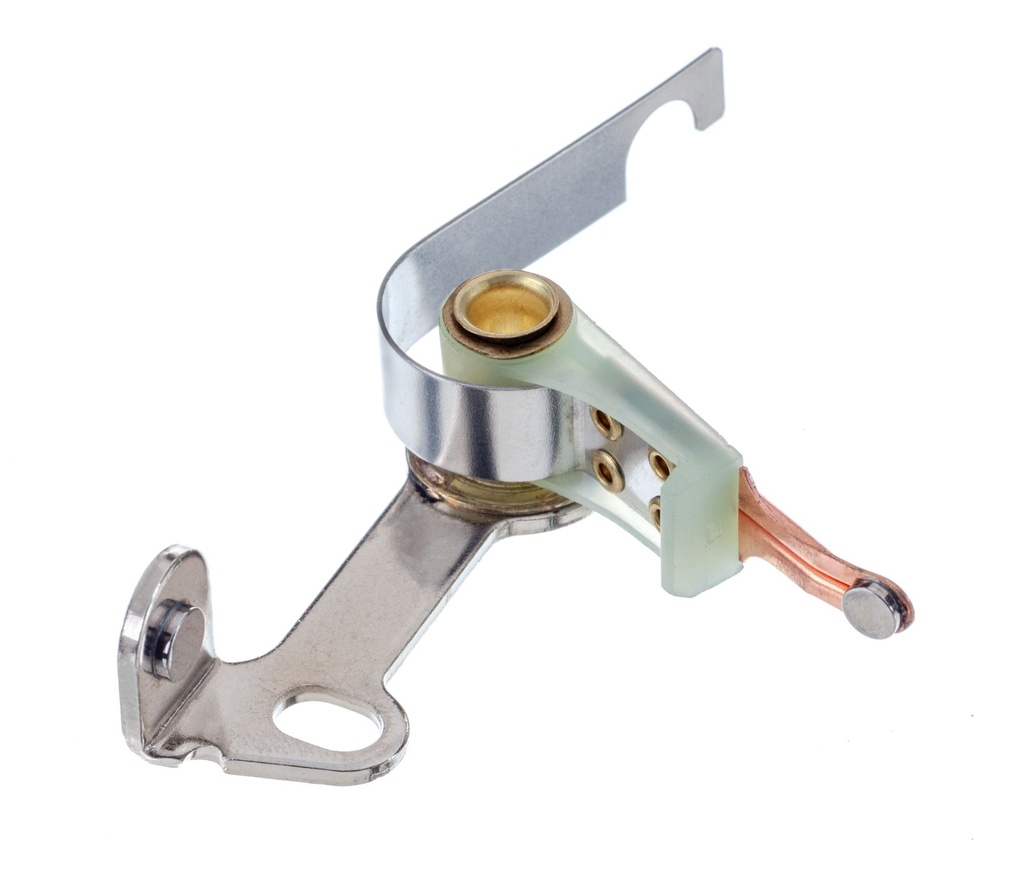 [8M6001219] POINT SET (8M6001219)