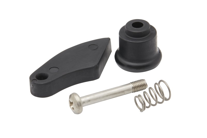 [42390A 1] Lever Assy (42390A1)