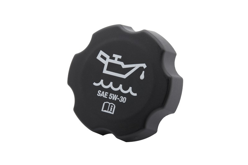 [845753T 1] CAP-OIL FILL (845753T1)