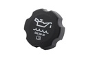 CAP-OIL FILL (845753T1)