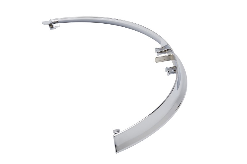 [8M0080171] VER-SIDE STBD (8M0080171)
