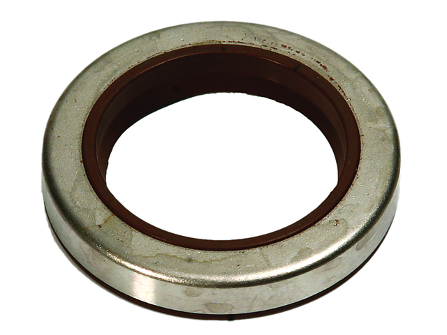 Seal (85107)