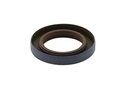 SEAL (859741)