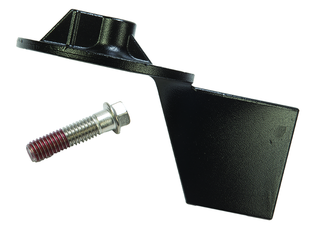 [8M0091534] TRIM TAB (8M0091534)