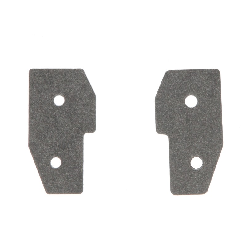 [1395 811223 1] GASKET KIT (8112231)