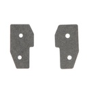 GASKET KIT (8112231)