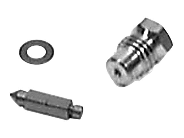 [19271 1] Valve seat kit (192711)