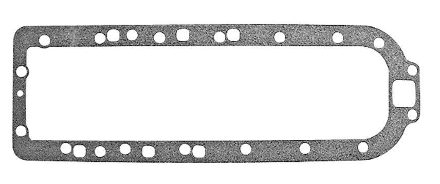 [27 76636] DNS Gasket (76636)