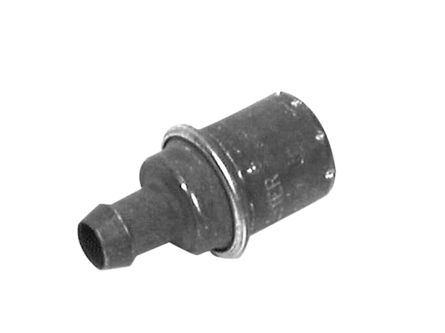[802748] VALVE-PCV (802748)