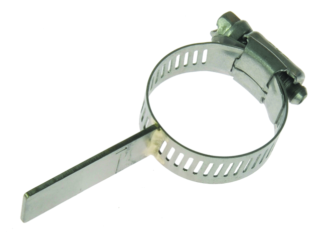 [91 19660 1] INDICATOR TOOL (196601)