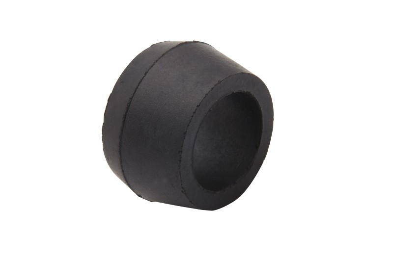 [23 41675 1] BUSHING (416751)