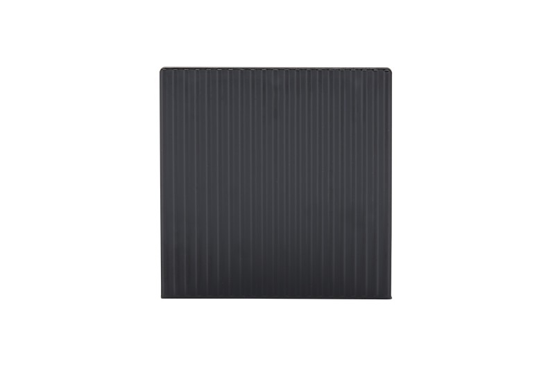 [100 8M4500752] Cover (8M4500752)