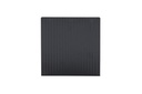 Cover (8M4500752)