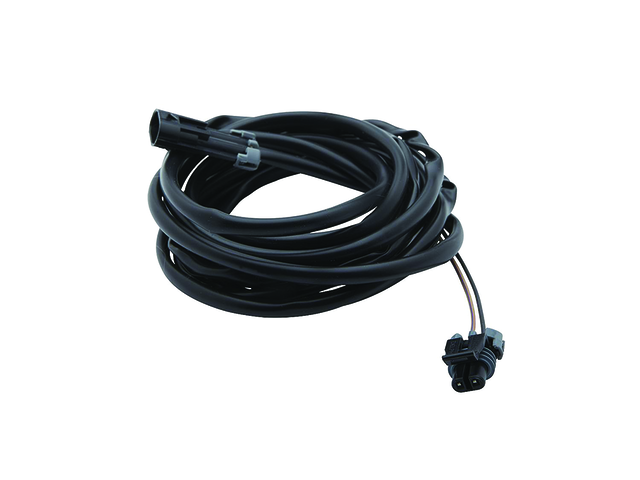 [84 8M0042697] MERCURY WIF SENSOR EXTENSION HARNESS 2PIN (8M0042697)