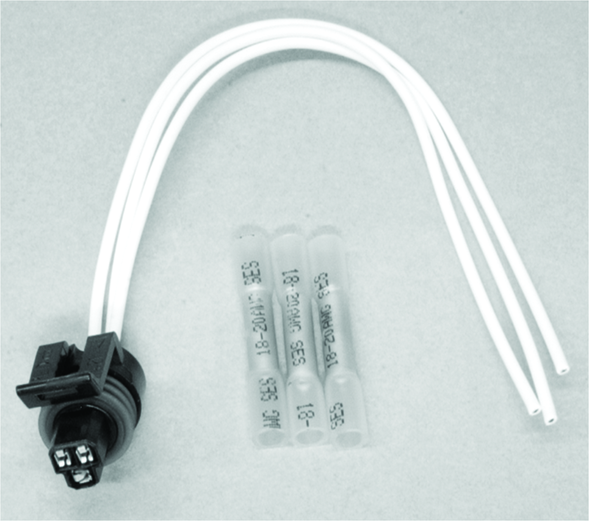 [879346A39] KT-3 PIN PKRD RND (879346A39)