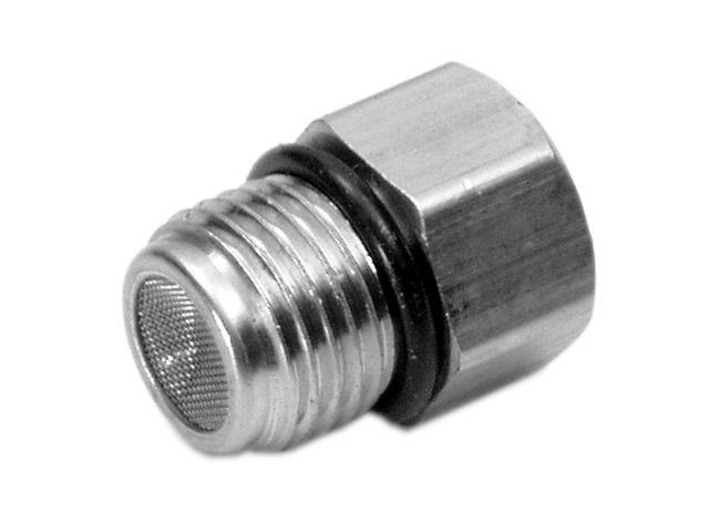 Connector (808727)