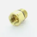 Connector (808727)