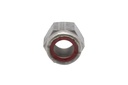 NUT @2 (35000)