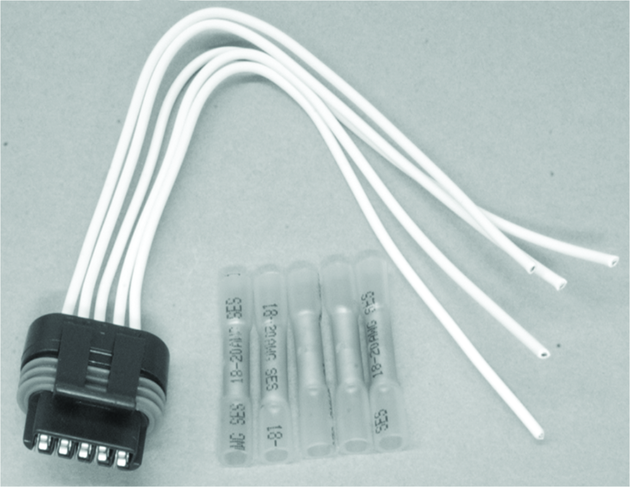 [879346A51] Kt-5 Pin (879346A51)