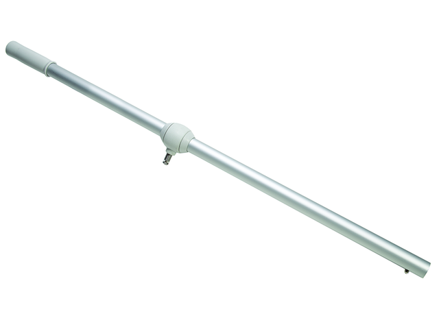 [62 885159003] MERCURY OAR HANDLE ASSEMBLY (885159003)
