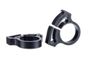 FITTING-FUEL@2 (14213K)
