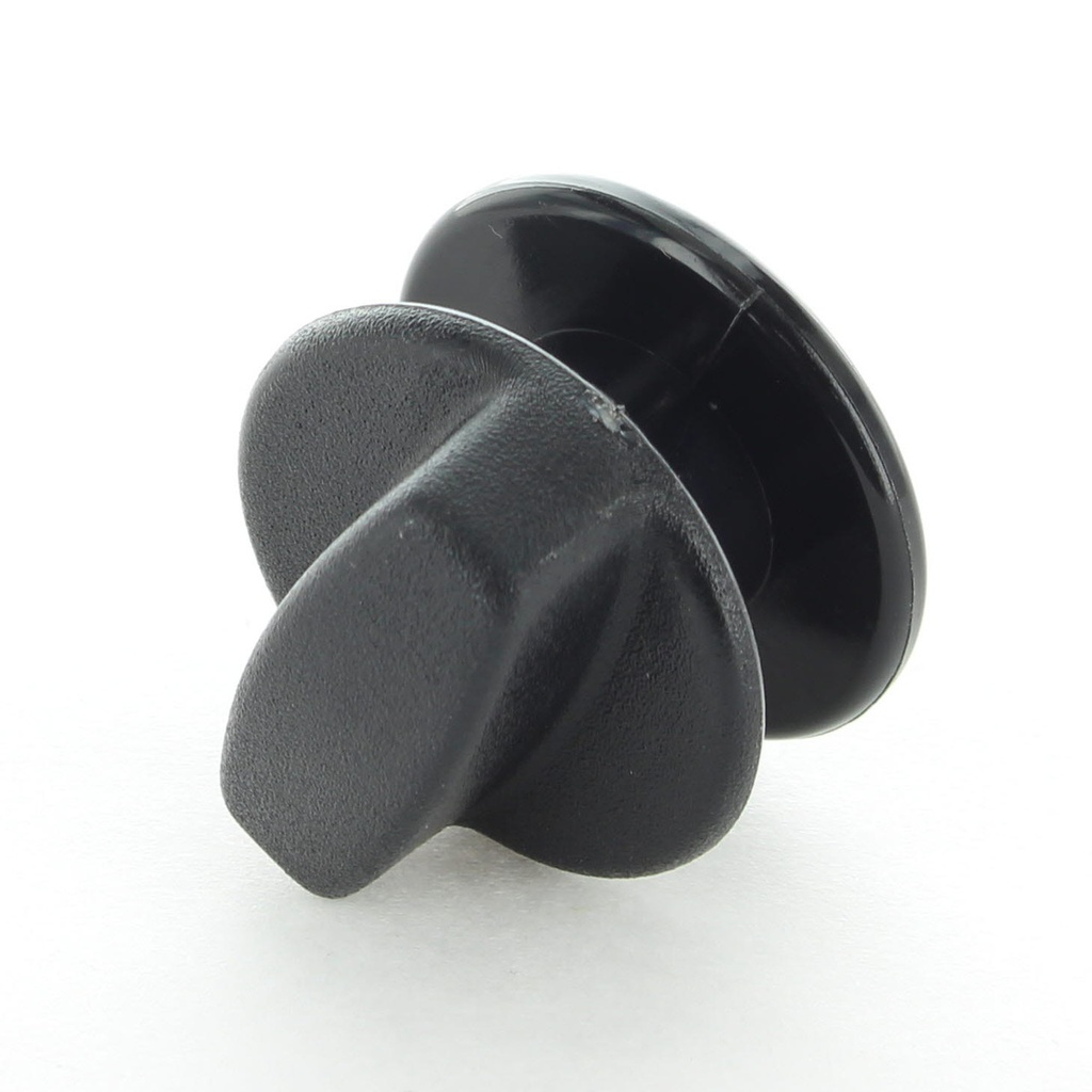 [821972T] Knob (821972T)