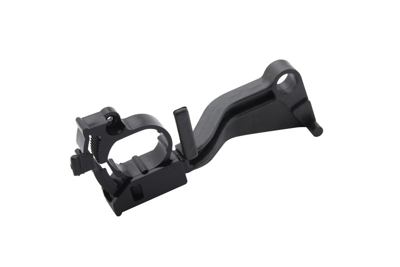 [42515A 1] Lever Assy (42515A1)