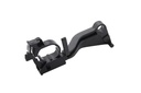 Lever Assy (42515A1)