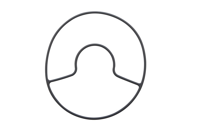 [26 828225] Seal (828225)