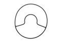Seal (828225)
