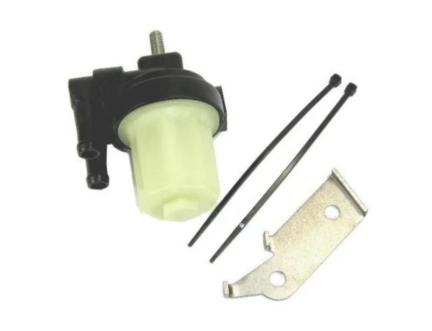 KIT, FILTER-FUEL (8M0063726)