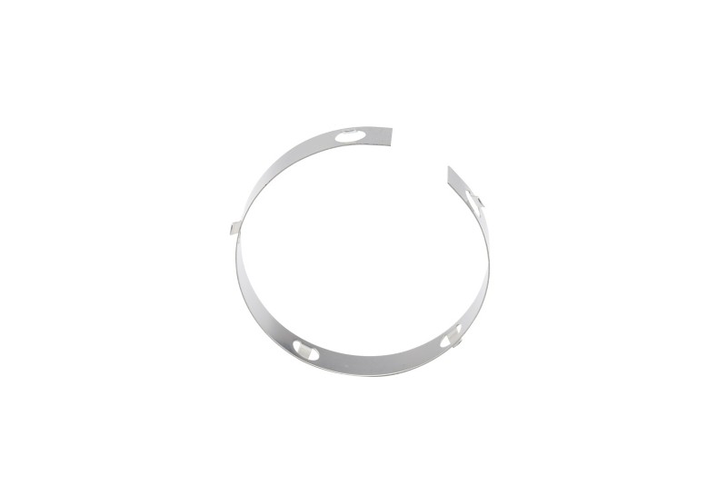 [866775] RING (866775)
