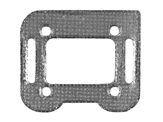 [27 18272] DNS Gasket Riser (18272)