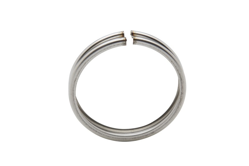 [862039] Tolerance Ring (862039)