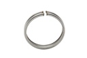 Tolerance Ring (862039)