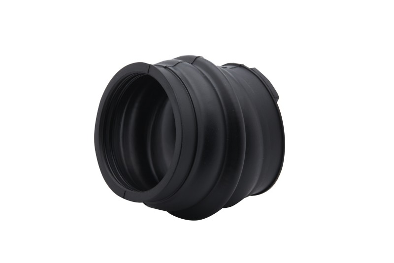 [32 887938003] HOSE (887938003)