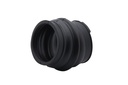 HOSE (887938003)