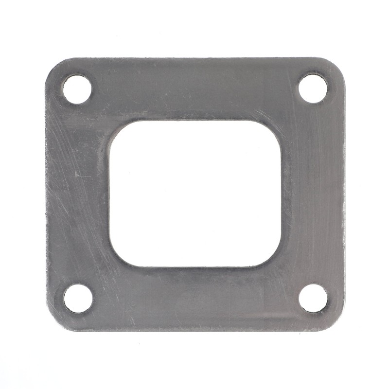 [27 863725 1] GASKET (8637251)